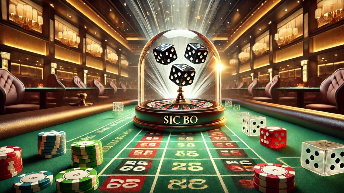 166bet9
