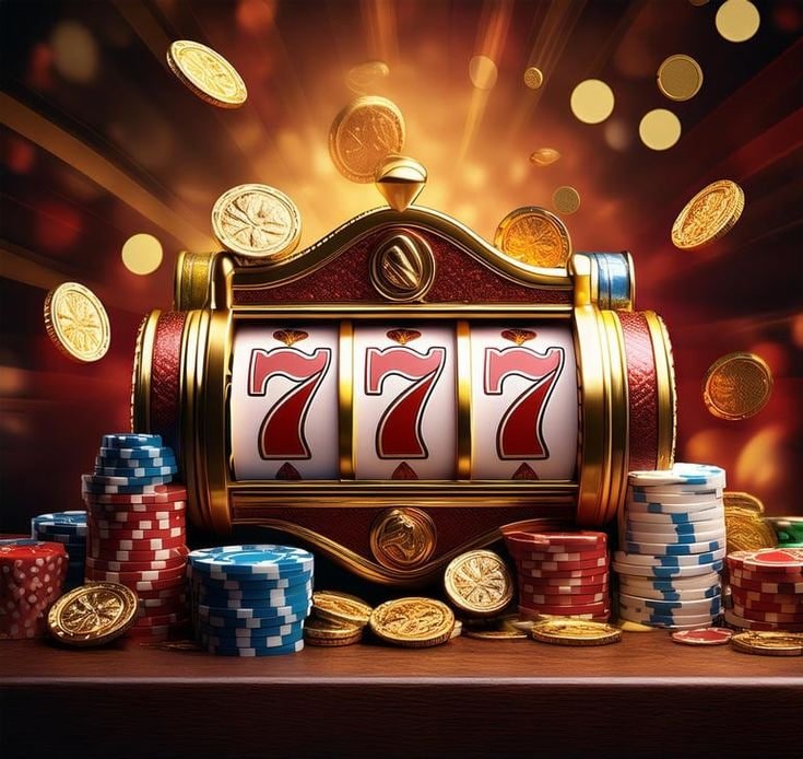 166bet9