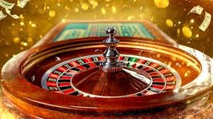 166bet9