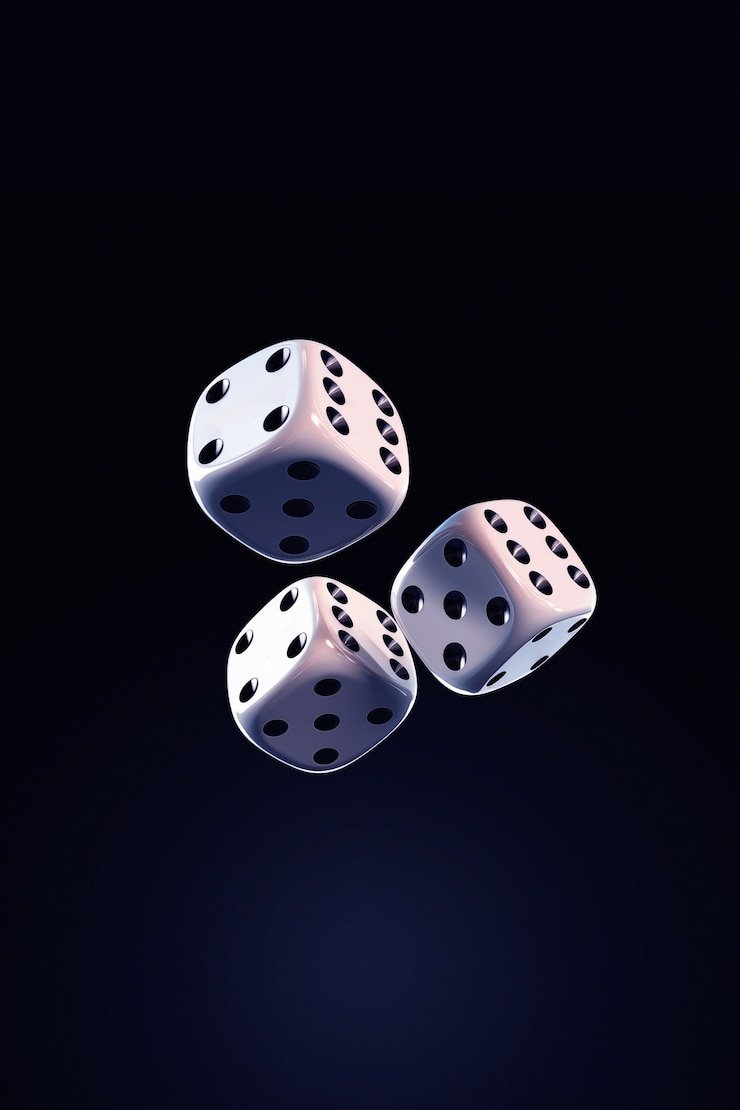 166bet9