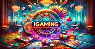 166bet9
