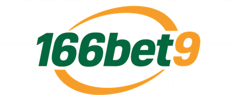 166bet9